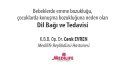 DİL BAĞI